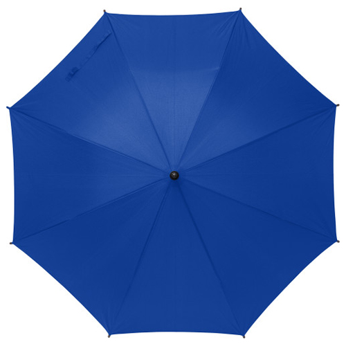 Umbrella made of recycled RPET - Image 7